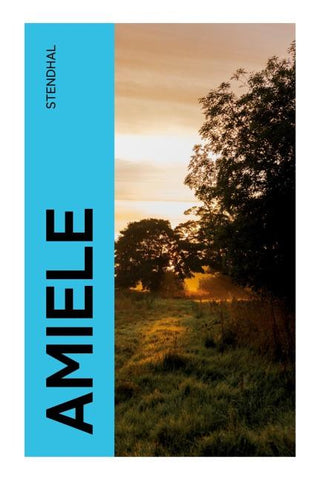 Amiele