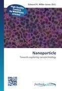 Nanoparticle