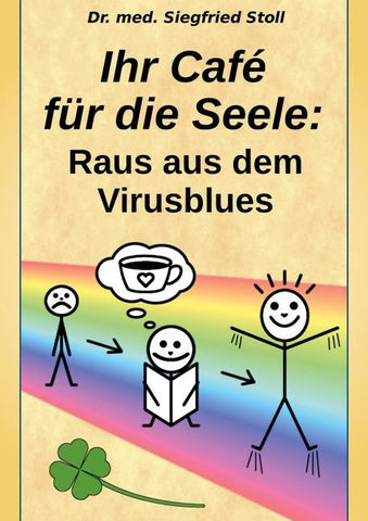 Ihr Café für die Seele