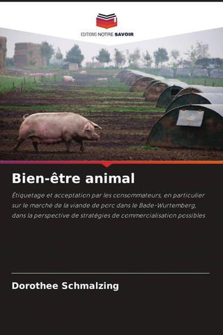Bien-être animal
