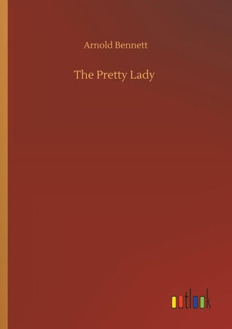 The Pretty Lady