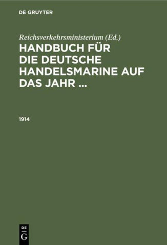 1914