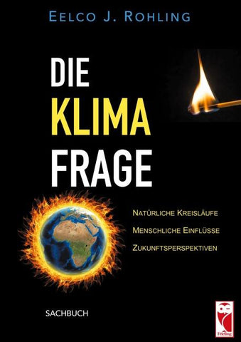Die Klimafrage