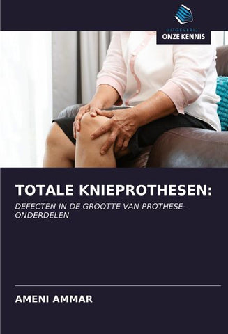 TOTALE KNIEPROTHESEN:
