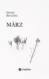 März