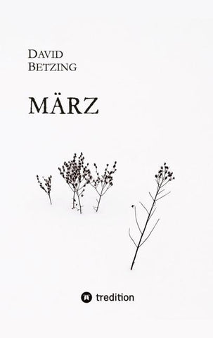 März