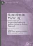 Humanism in Marketing
