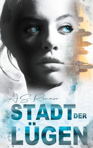 Stadt der Lügen