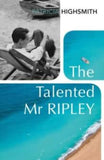 The Talented Mr