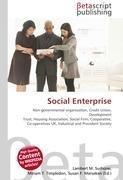 Social Enterprise