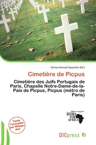 Cimetière de Picpus
