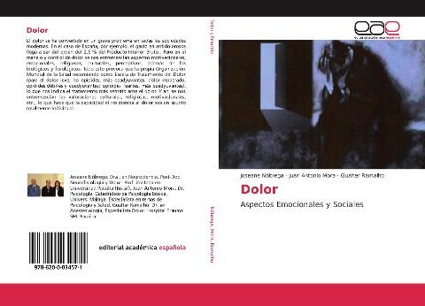 Dolor