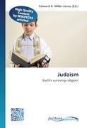 Judaism
