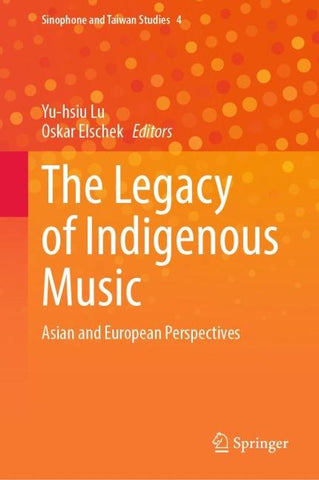 The Legacy of Indigenous Music