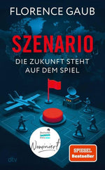 Szenario