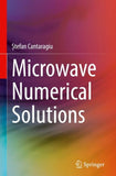 Microwave Numerical Solutions