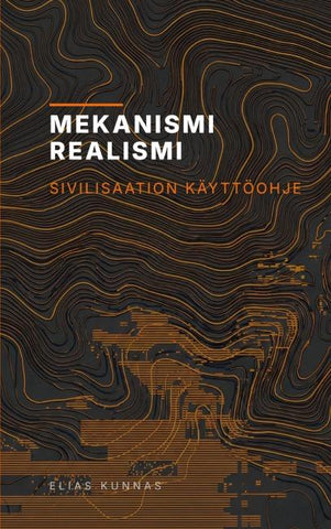 Mekanismirealismi