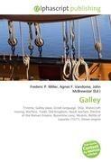Galley