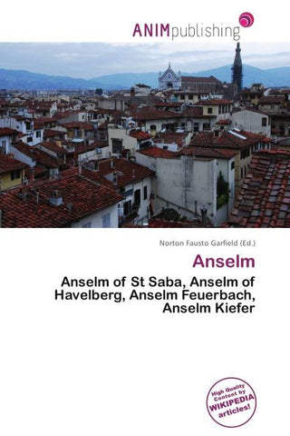 Anselm