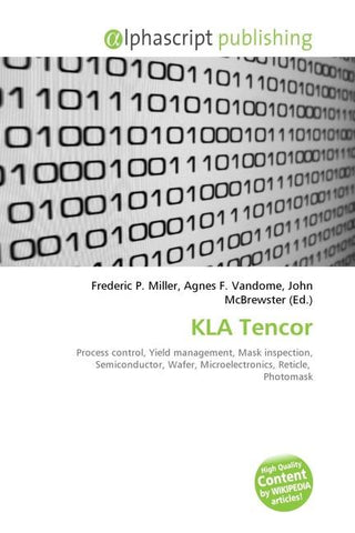 KLA Tencor
