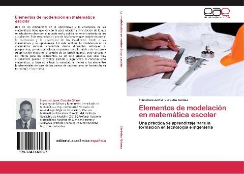 Elementos de modelación en matemática escolar
