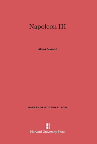 Napoleon III