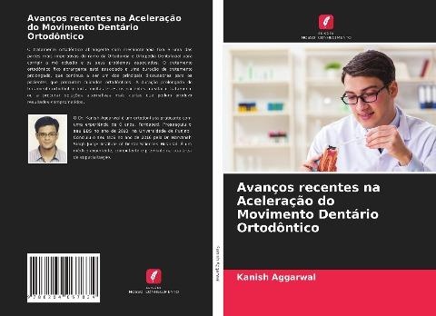 Avanços recentes na Aceleração do Movimento Dentário Ortodôntico