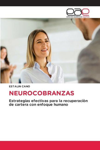 NEUROCOBRANZAS