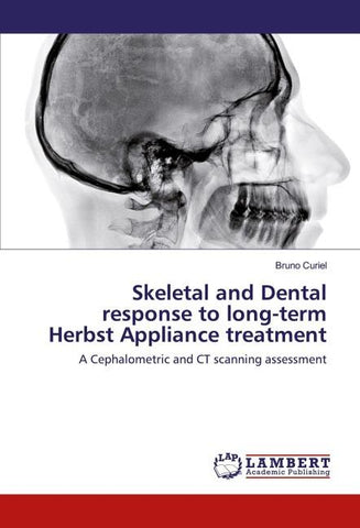 Skeletal and Dental response to long-term Herbst Appliance treatment