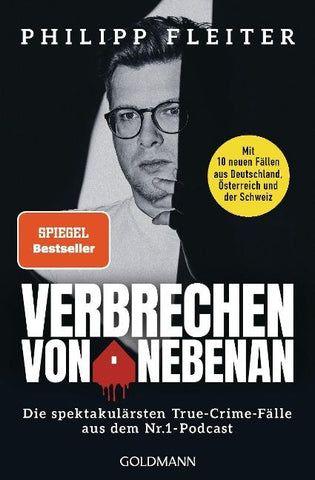 Verbrechen von nebenan