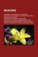 Nanjing