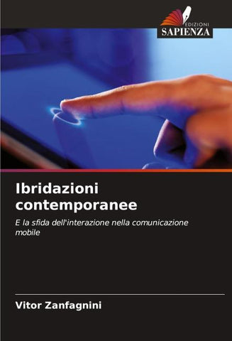 Ibridazioni contemporanee