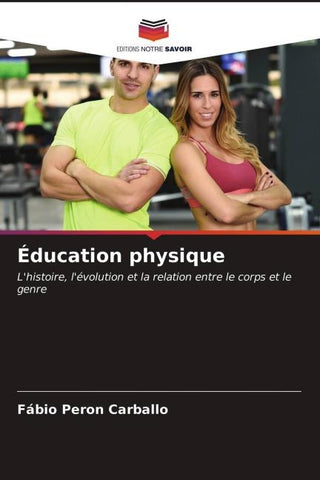 Éducation physique