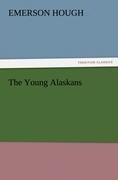 The Young Alaskans