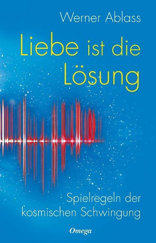 Liebe ist die Lösung