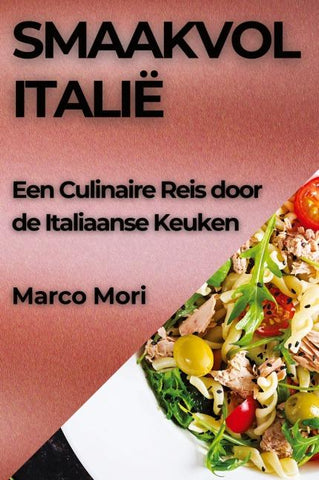 Smaakvol Italië