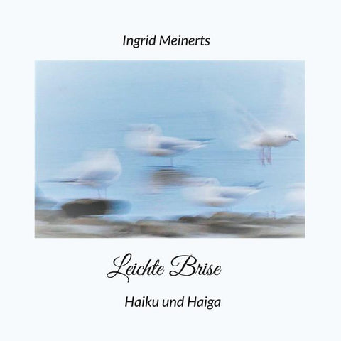 Leichte Brise