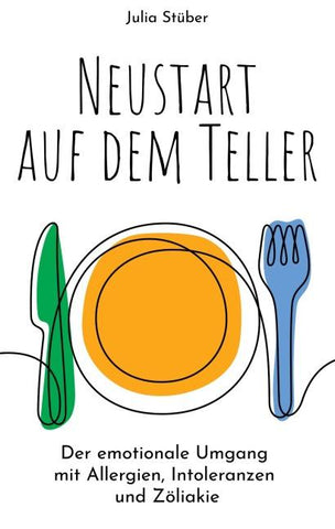 Neustart auf dem Teller