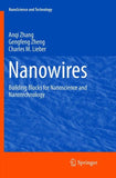 Nanowires