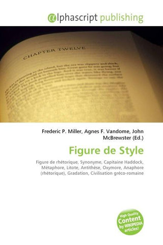 Figure de Style