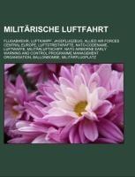 Militärische Luftfahrt
