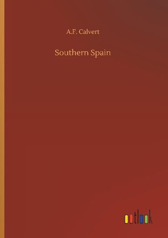 Southern Spain