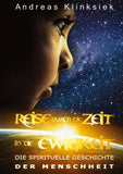 Reise durch die Zeit - in die Ewigkeit