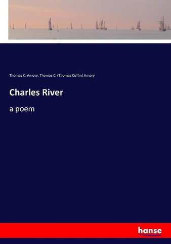 Charles River