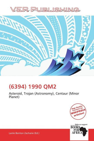 (6394) 1990 QM2