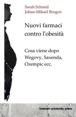 Nuovi farmaci contro l'obesità