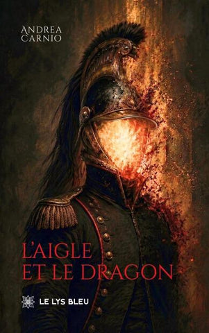 L'aigle et le dragon