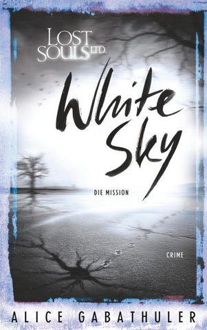 White Sky