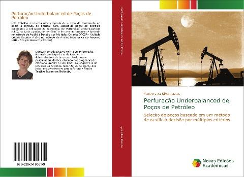Perfuração Underbalanced de Poços de Petróleo