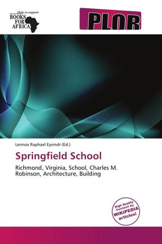 Springfield School